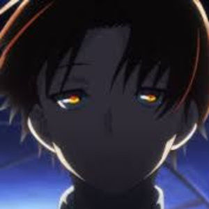 Meet your Posher, Walley